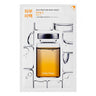 20ml