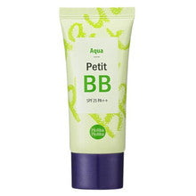 Holika Holika Aqua Petit BB Cream SPF 25