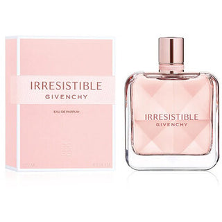 Givenchy Irresistible for Women | EDP