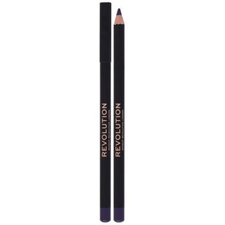 Makeup Revolution Kohl Eyeliner White