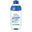 400ml
