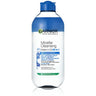 400ml