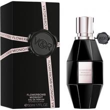 Viktor & Rolf Flowerbomb Midnight for Women | EDP