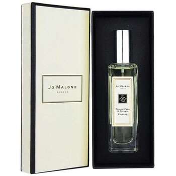 Jo Malone English Pear & Freesia for Women | EDC