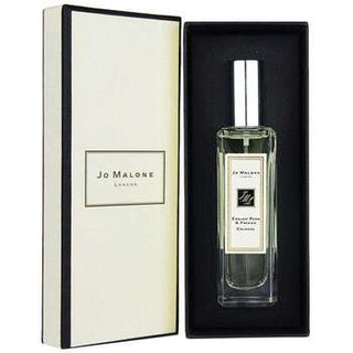 Jo Malone English Pear & Freesia for Women | EDC