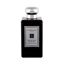 Jo Malone Bronze Wood & Leather Unisex | EDC
