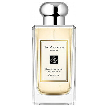Jo Malone Honeysuckle & Davana for Women | EDC