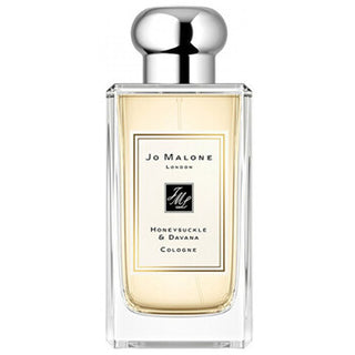 Jo Malone Honeysuckle & Davana for Women | EDC