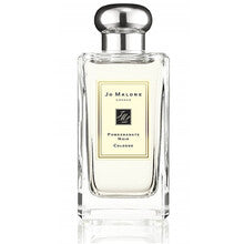 Jo Malone Pomegranate Noir | EdC