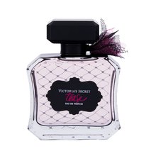 Victoria's Secret Tease for Women | EDP