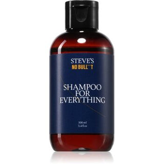 Steves No Bull***T Shampoo For Everything