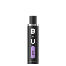 B.U. Fairy Secret for Women | EDT