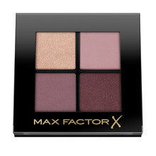 Max Factor Color X-Pert Soft Palette Crushed Blooms