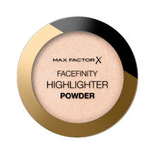 Max Factor Facefinity Highlighter Powder 003