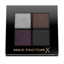 Max Factor Color X-Pert Soft Palette 005