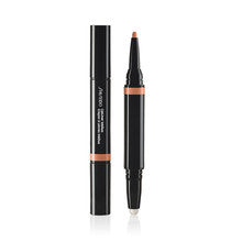 Shiseido Lipliner InkDuo Rosewood