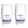 50ml