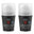 50ml