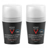 50ml