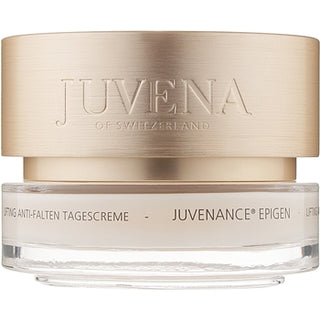 Juvenance Epigen Lifting Day Cream