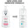 200ml