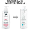 200ml