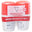 50ml