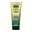 200ml