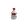 500ml