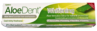 Madal Bal Whitening Toothpaste