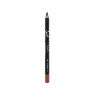 SLEEK Locked Up Super Precise Lip Liner