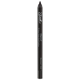 SLEEK Lifeproof 12h Wear Khol Eyeliner