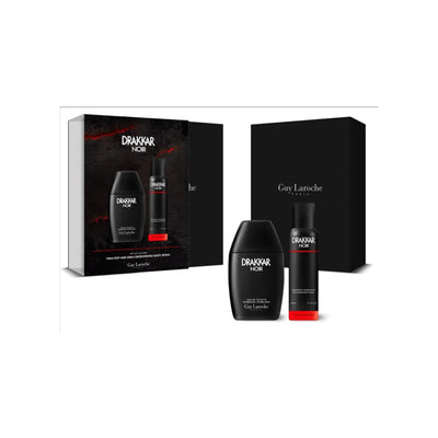 Guy Laroche Drakkar Noir | EDT