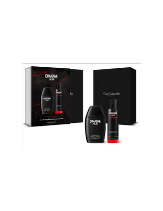 Guy Laroche Drakkar Noir | EDT