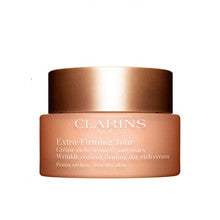 Clarins Extra-Firming Jour Firming Day Rich Cream Dry Skin