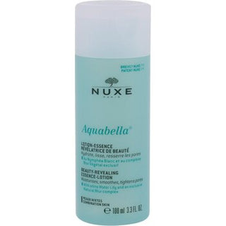Nuxe Aquabella Beauty-Revealing Beautifying Lotion