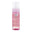150ml