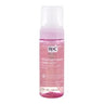 150ml