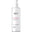 400ml