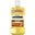 500ml