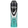 150ml