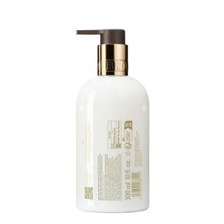 Marvellous Mandarin & Spice Hand Lotion