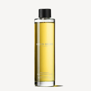 Mesmerising Oudh Accord & Gold Aroma Reeds Refill 150ml