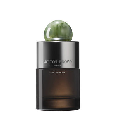 Tea Ceremony Eau de Parfum