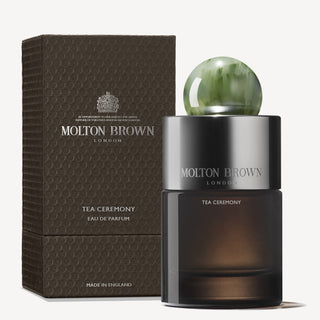 Tea Ceremony Eau de Parfum