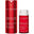 15ml