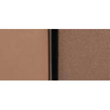 Chanel La Palette Sourcils De Chanel Brow Powder Duo 01 Light