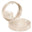 02 / Iridesc´sand