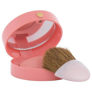 Bourjois Little Round Pot Blush Rose Tendresse