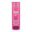 200ml
